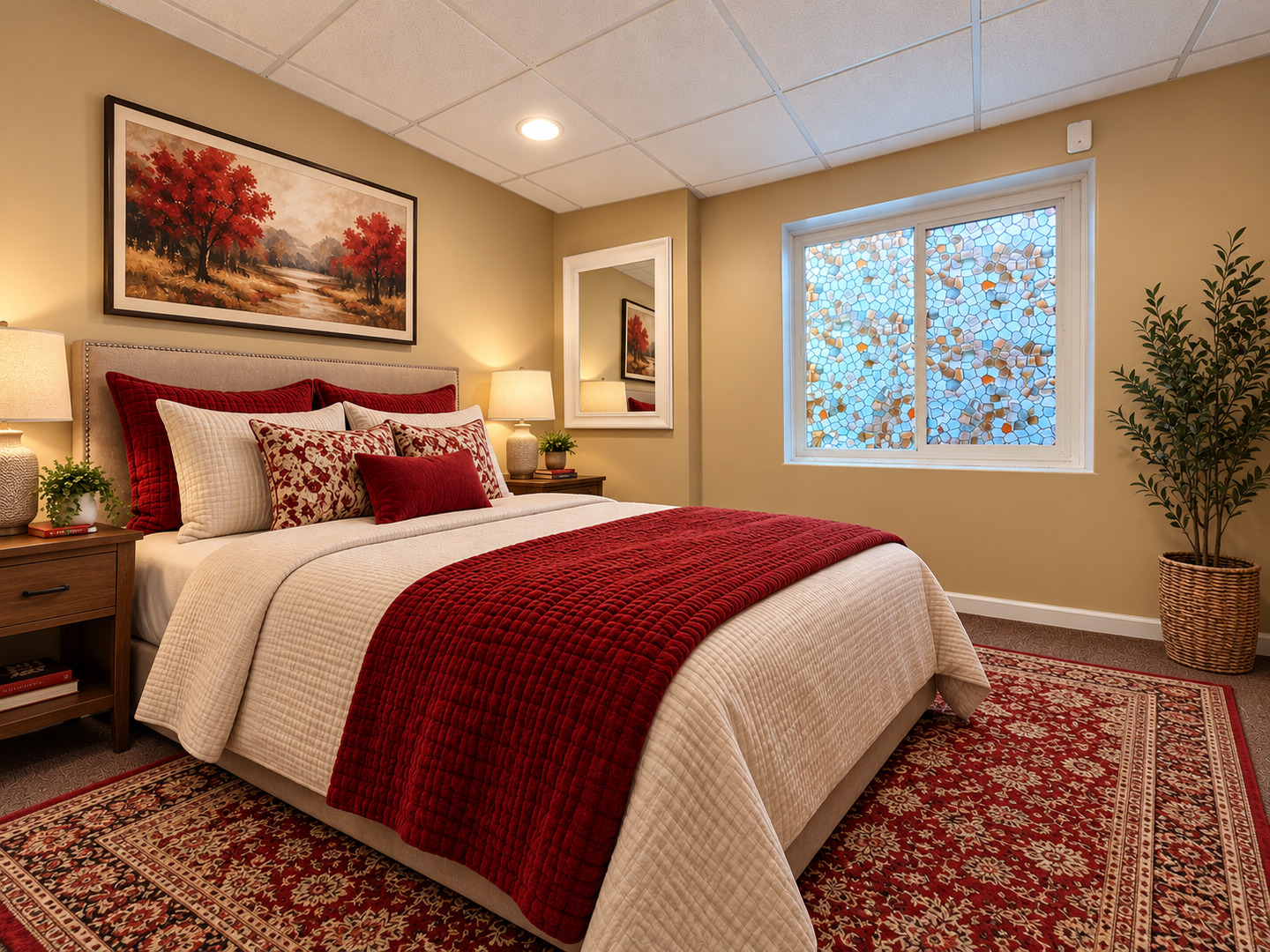 main property photo 47