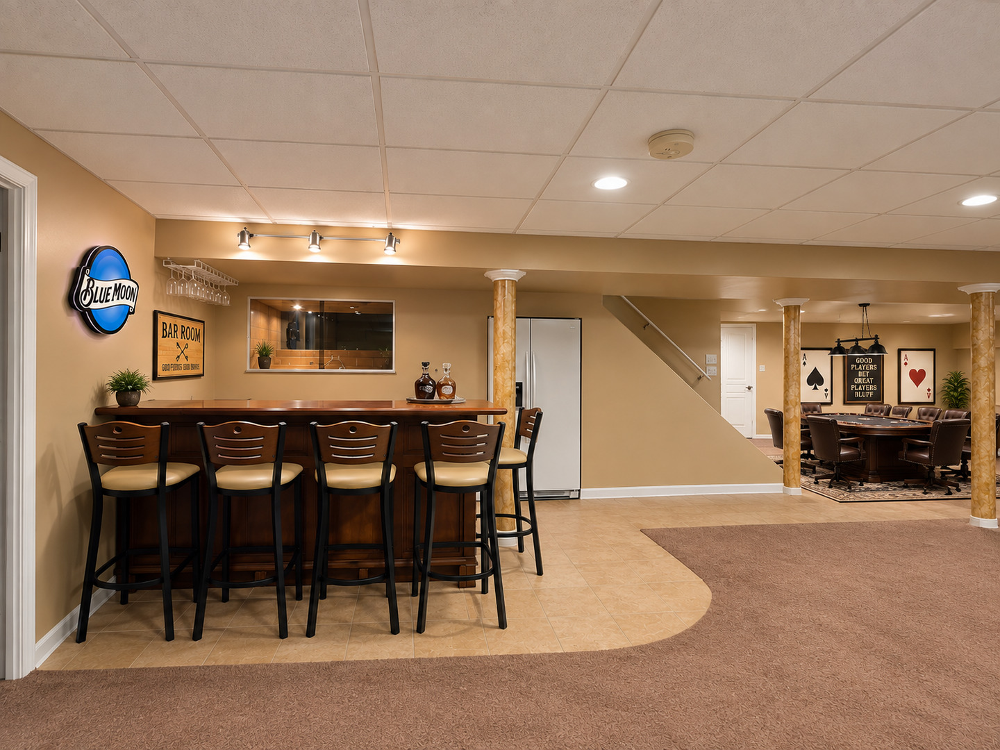 main property photo 49