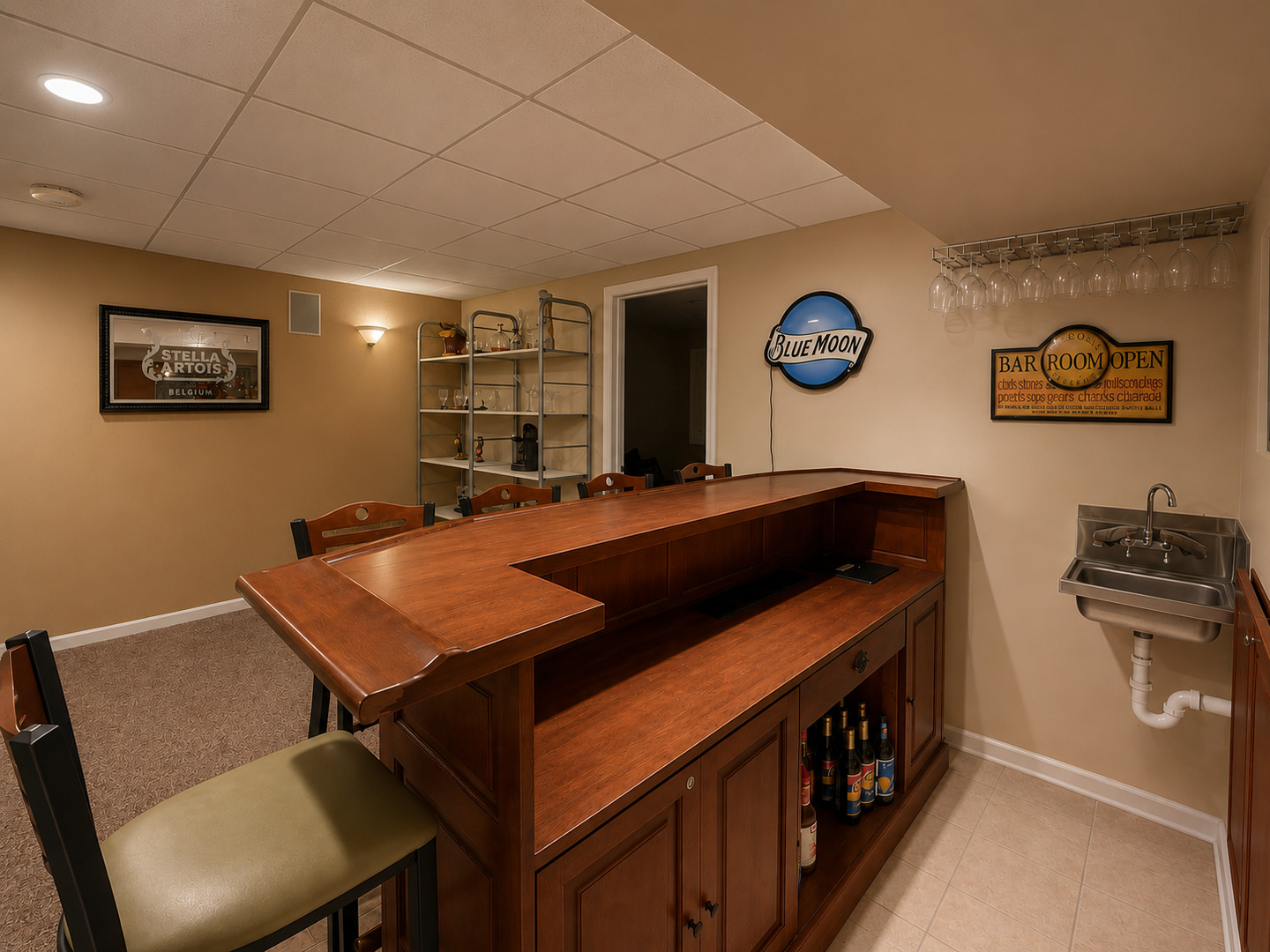 main property photo 51