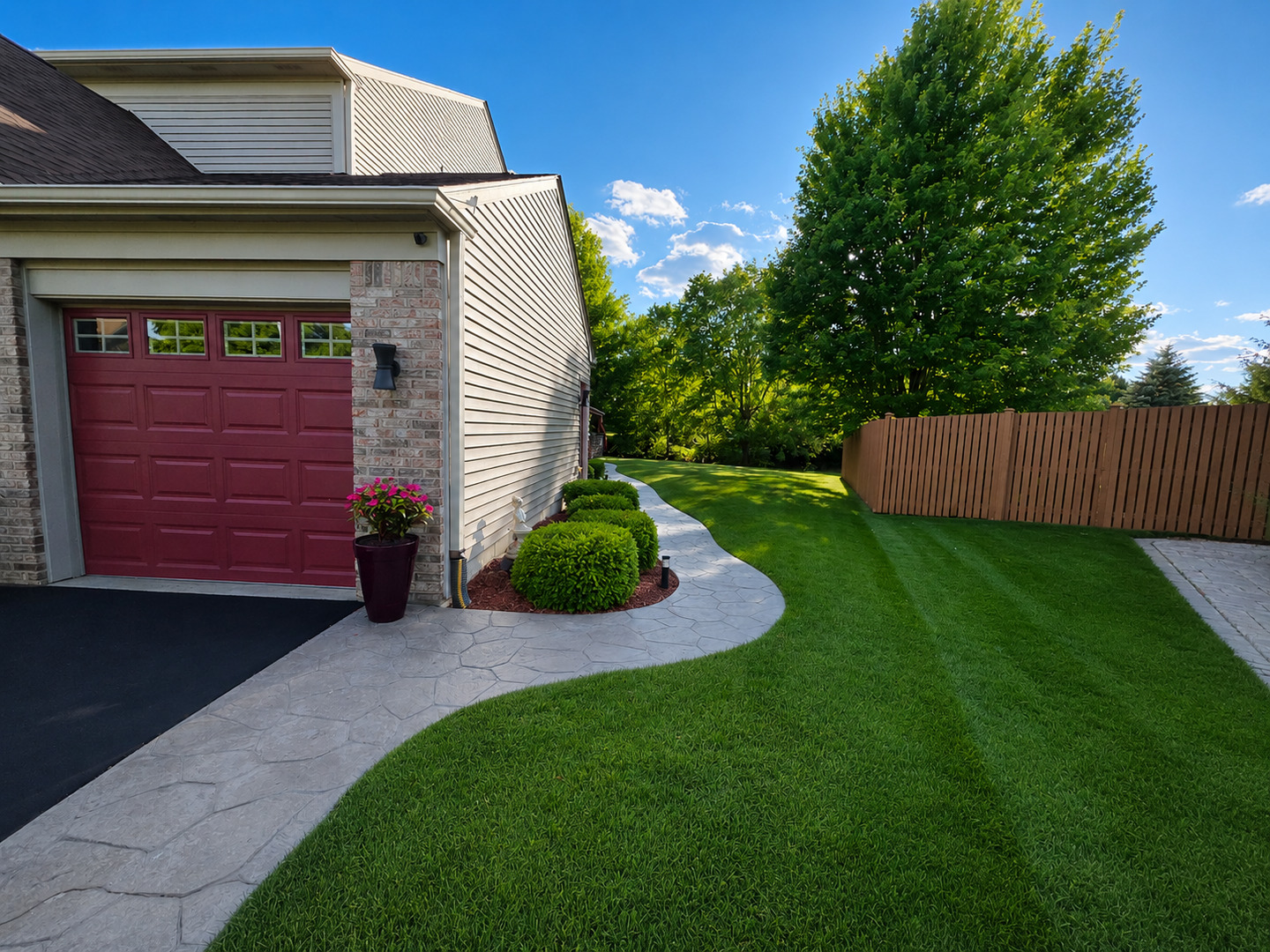main property photo 52