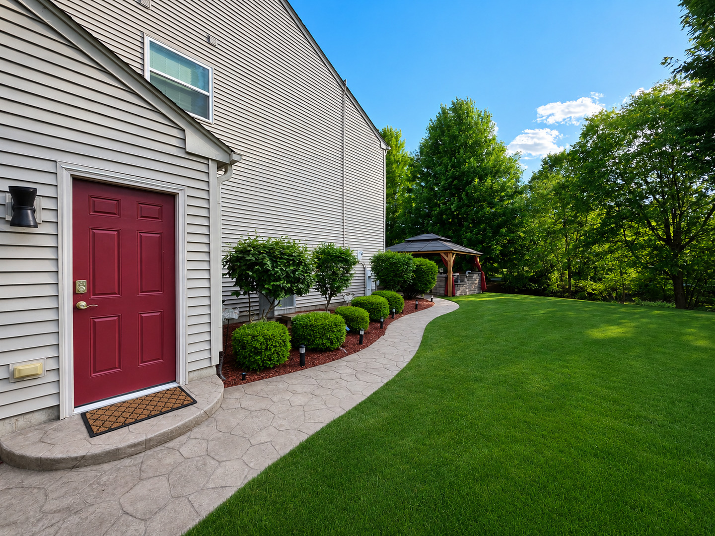 main property photo 53