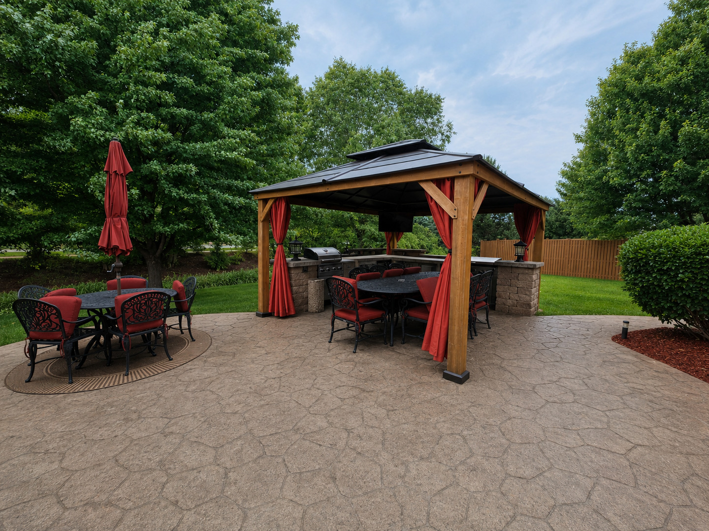 main property photo 54