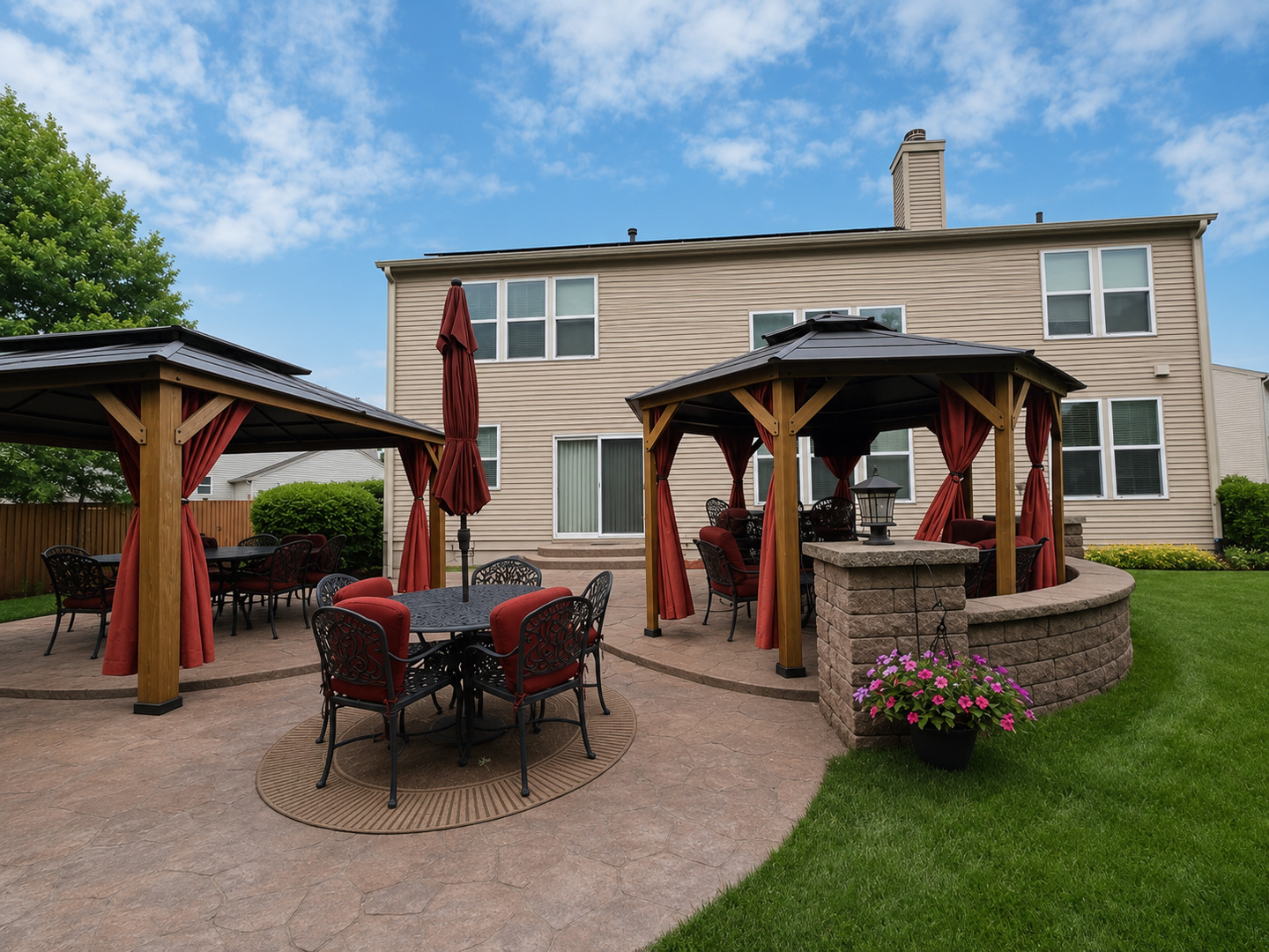 main property photo 55