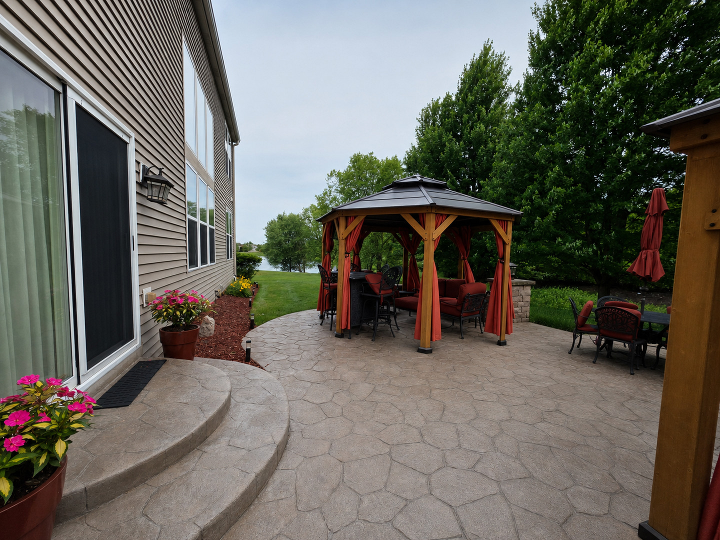 main property photo 56