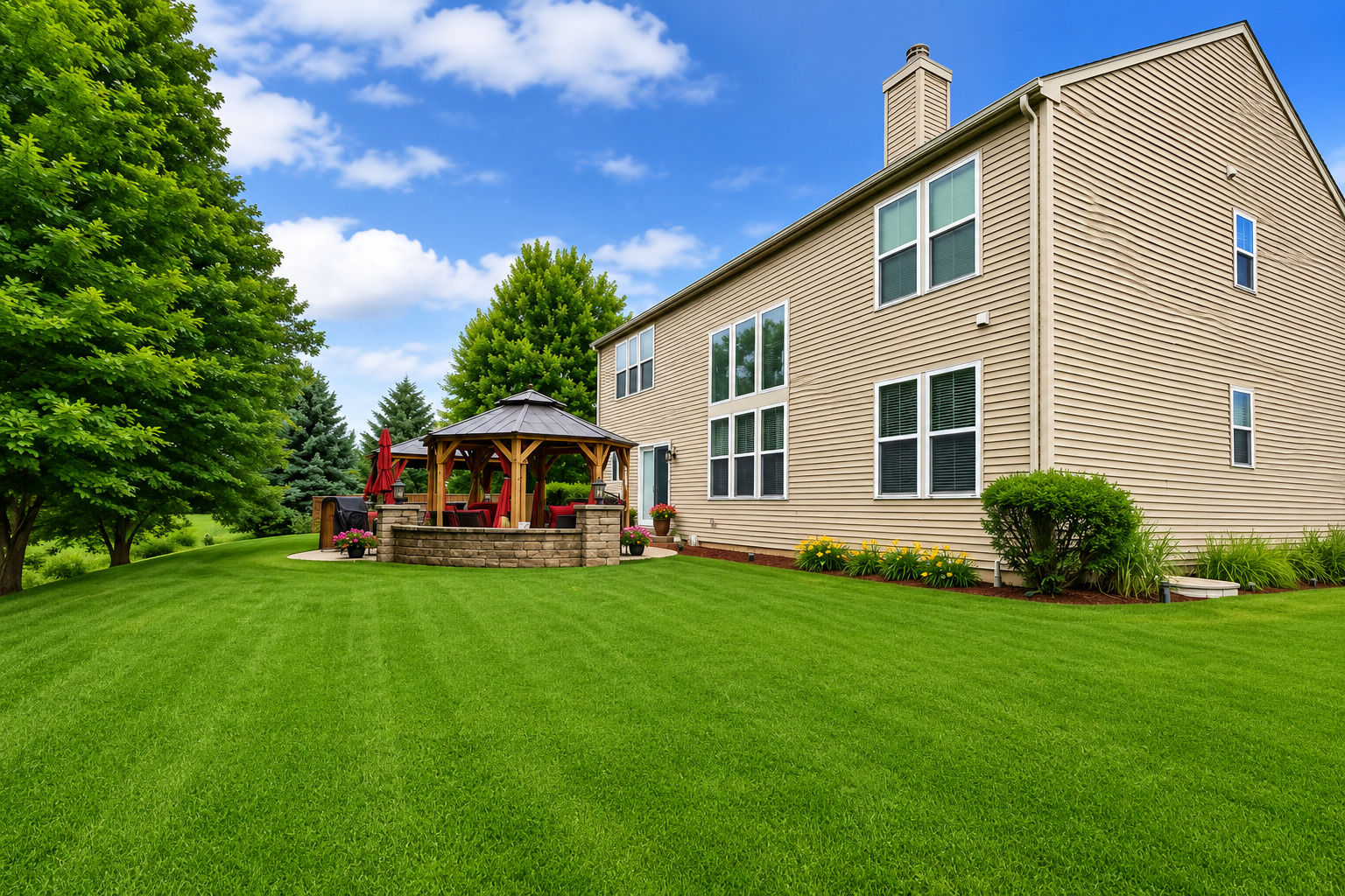 main property photo 57
