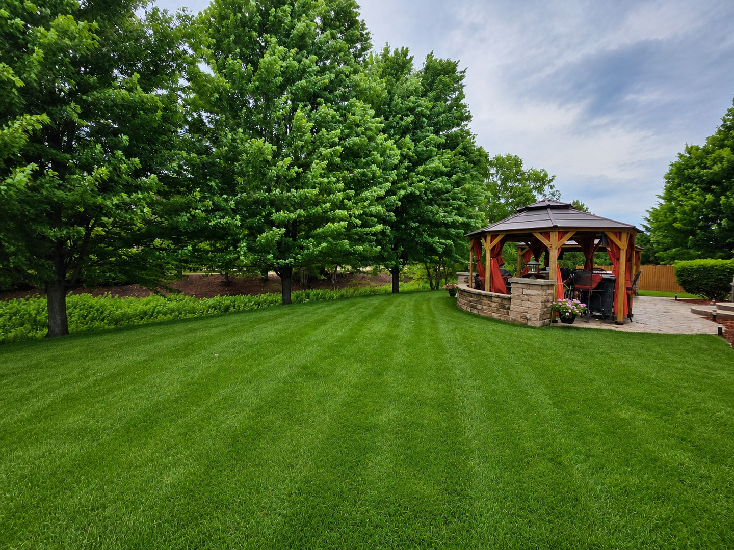 main property photo 58