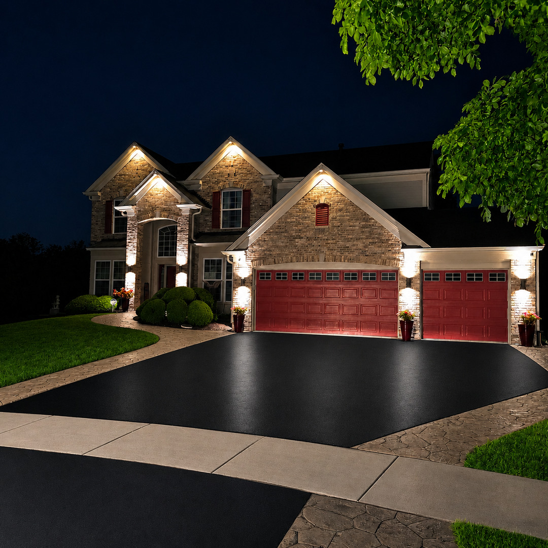 main property photo 59
