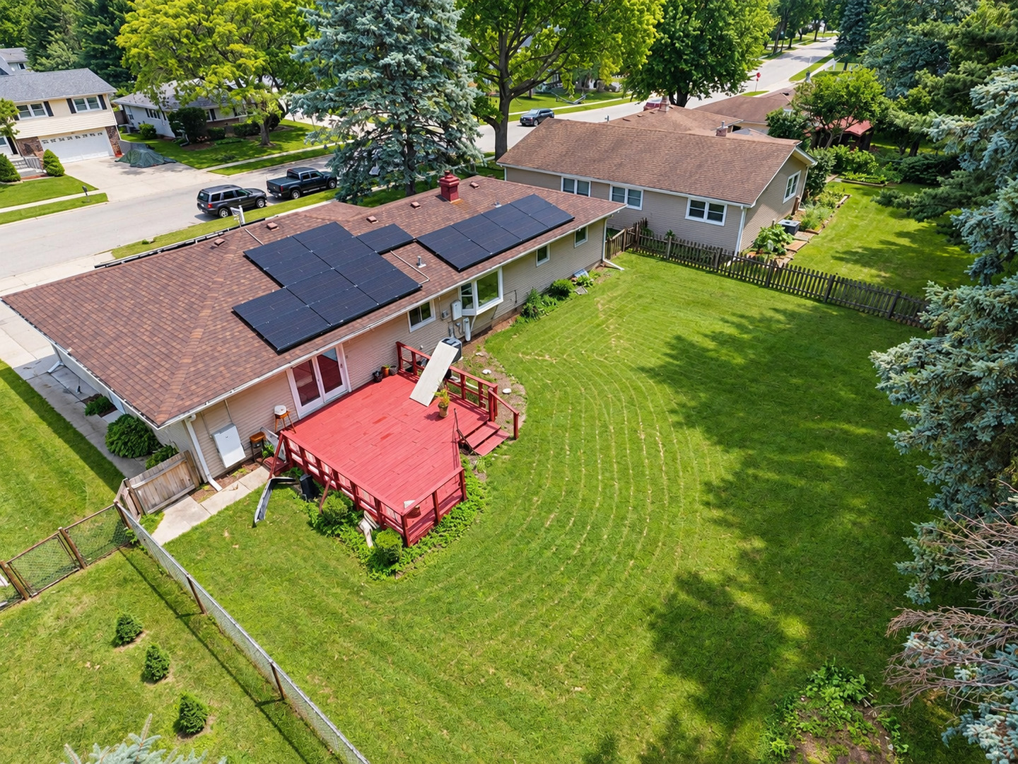 main property photo 7