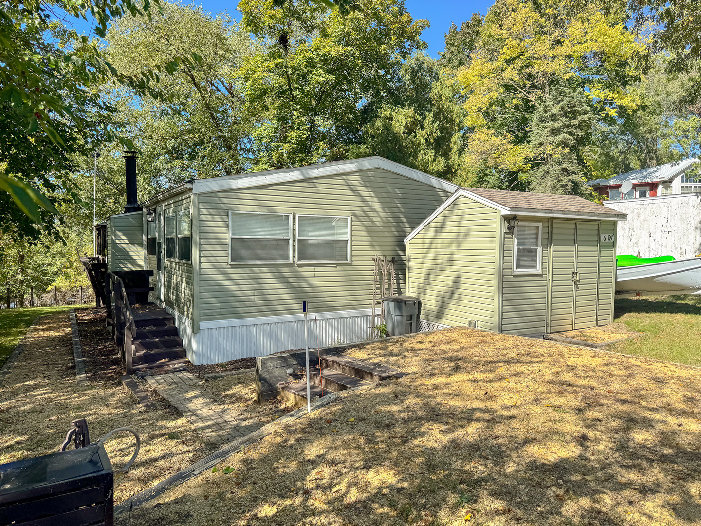 main property photo 0