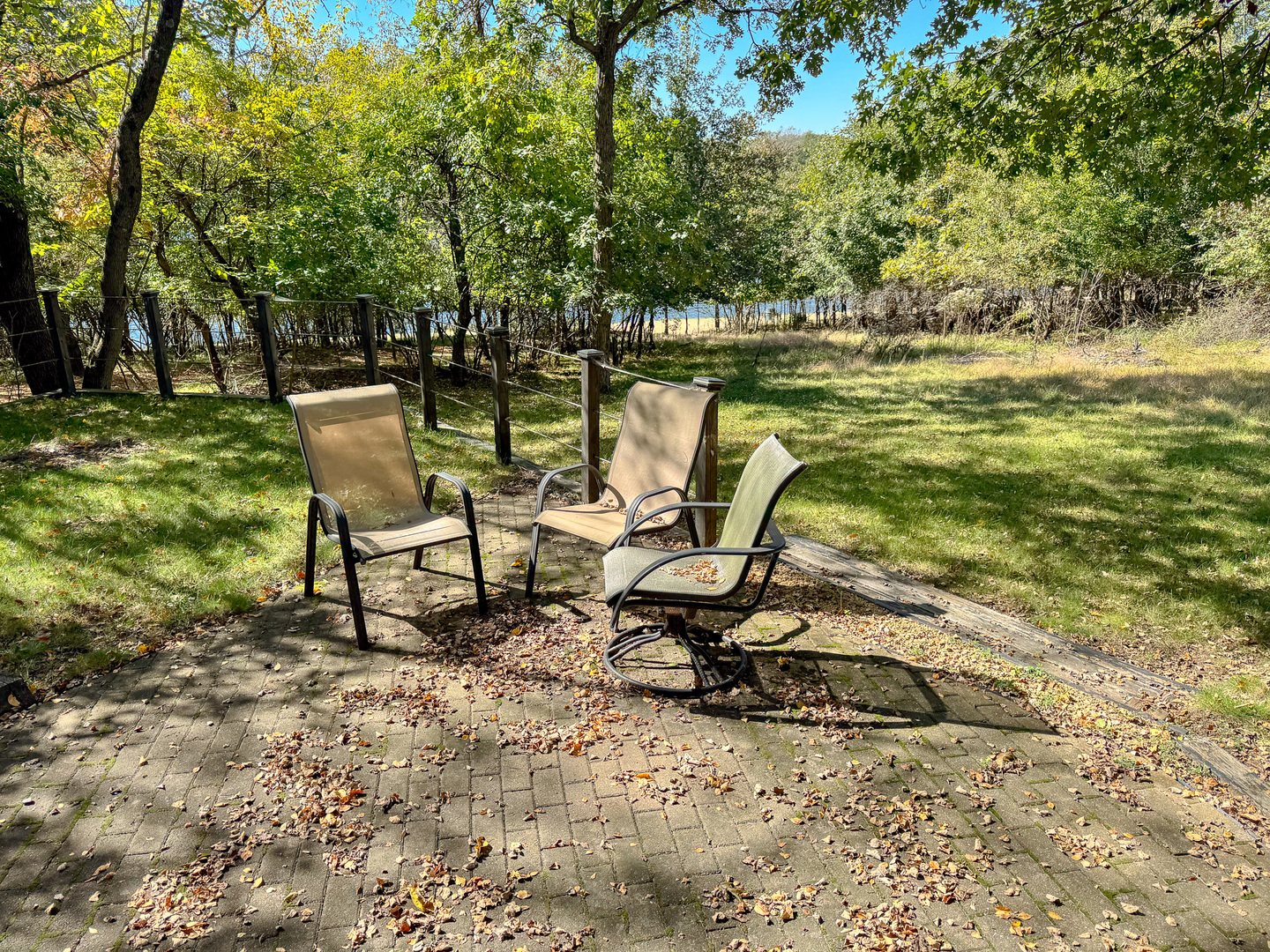 main property photo 24