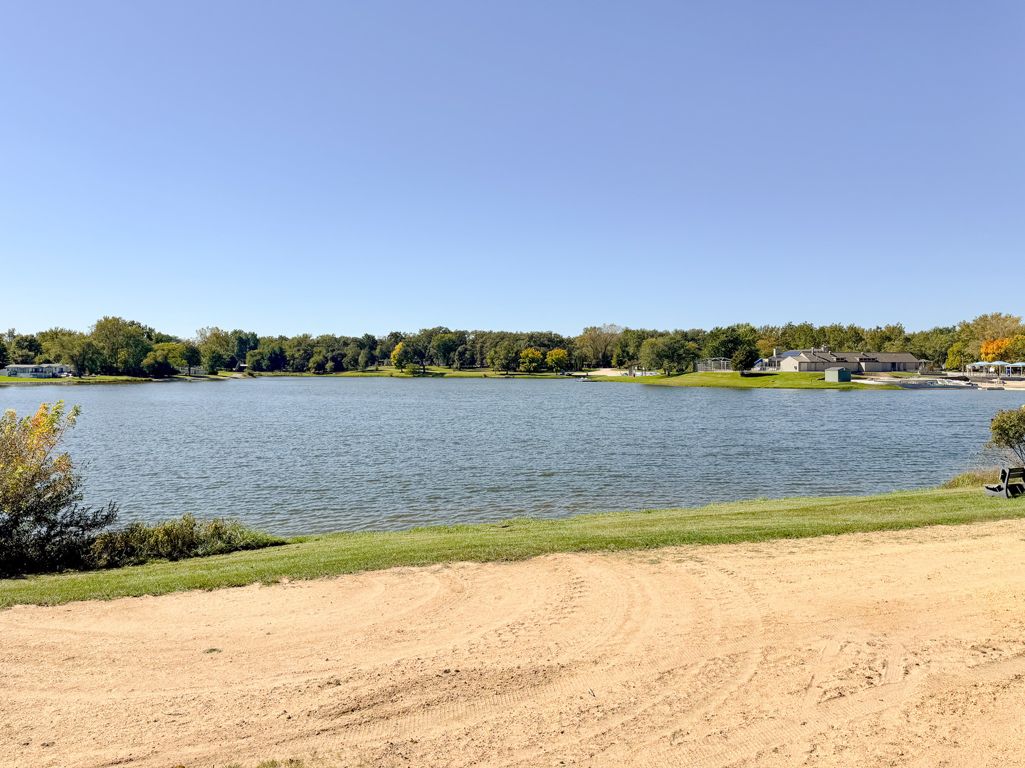 main property photo 26