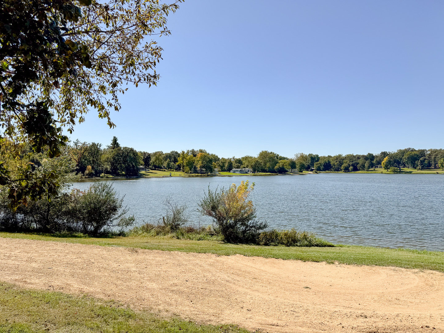 main property photo 27