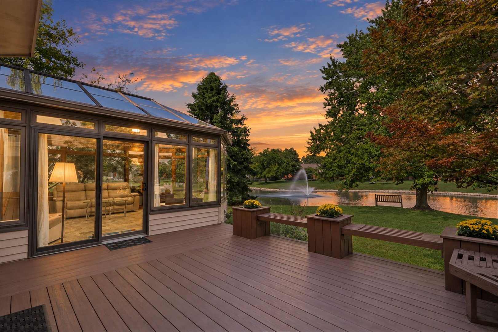 main property photo 56