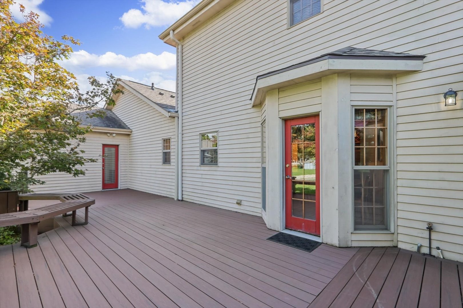main property photo 58