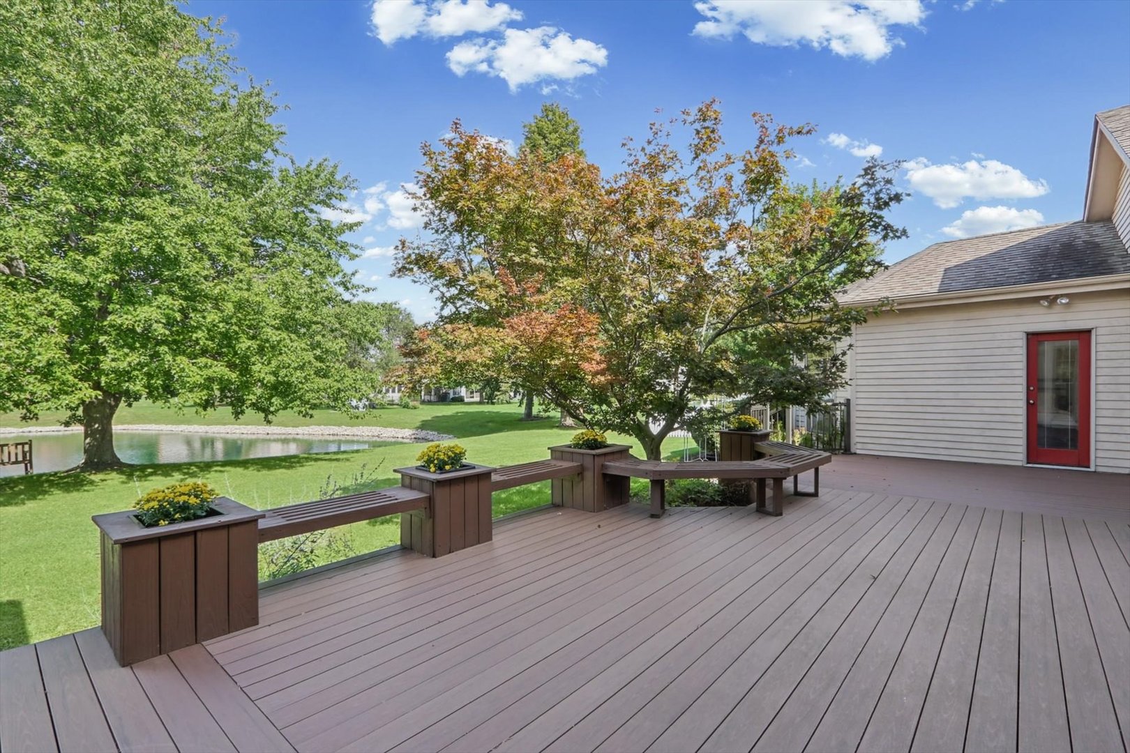 main property photo 59