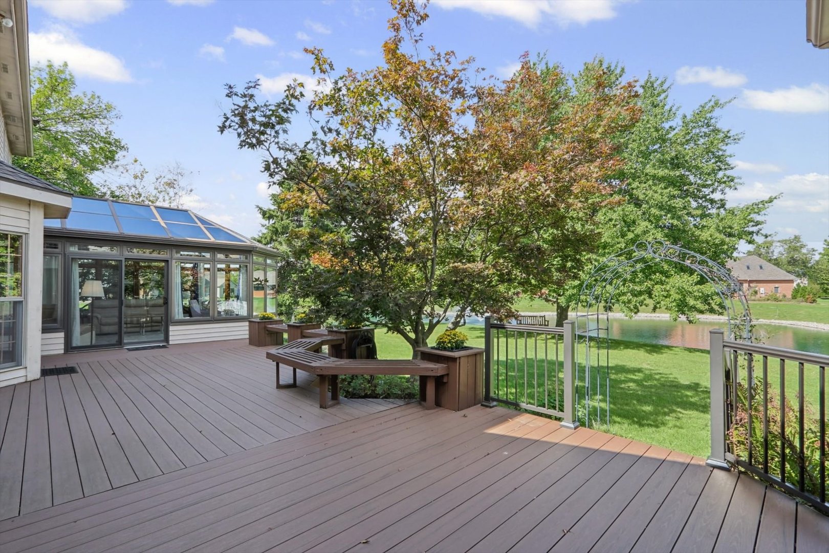 main property photo 60