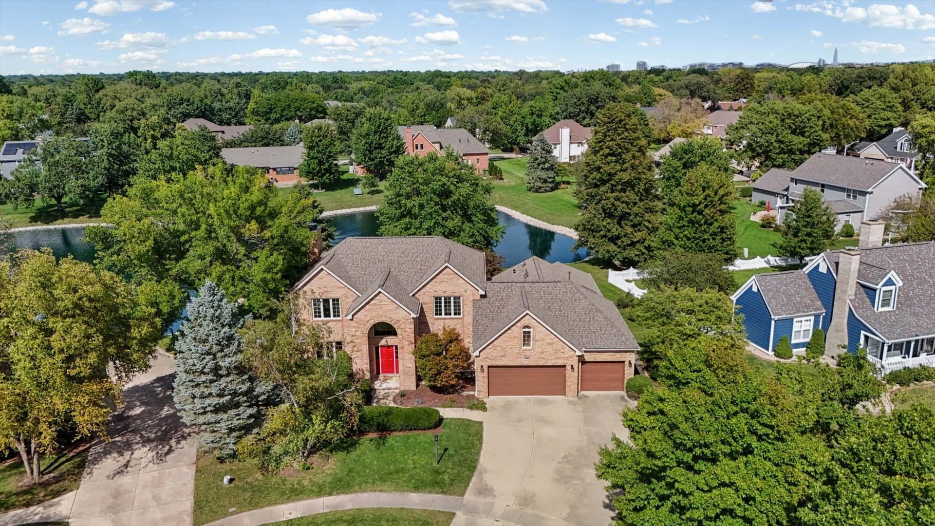 main property photo 66