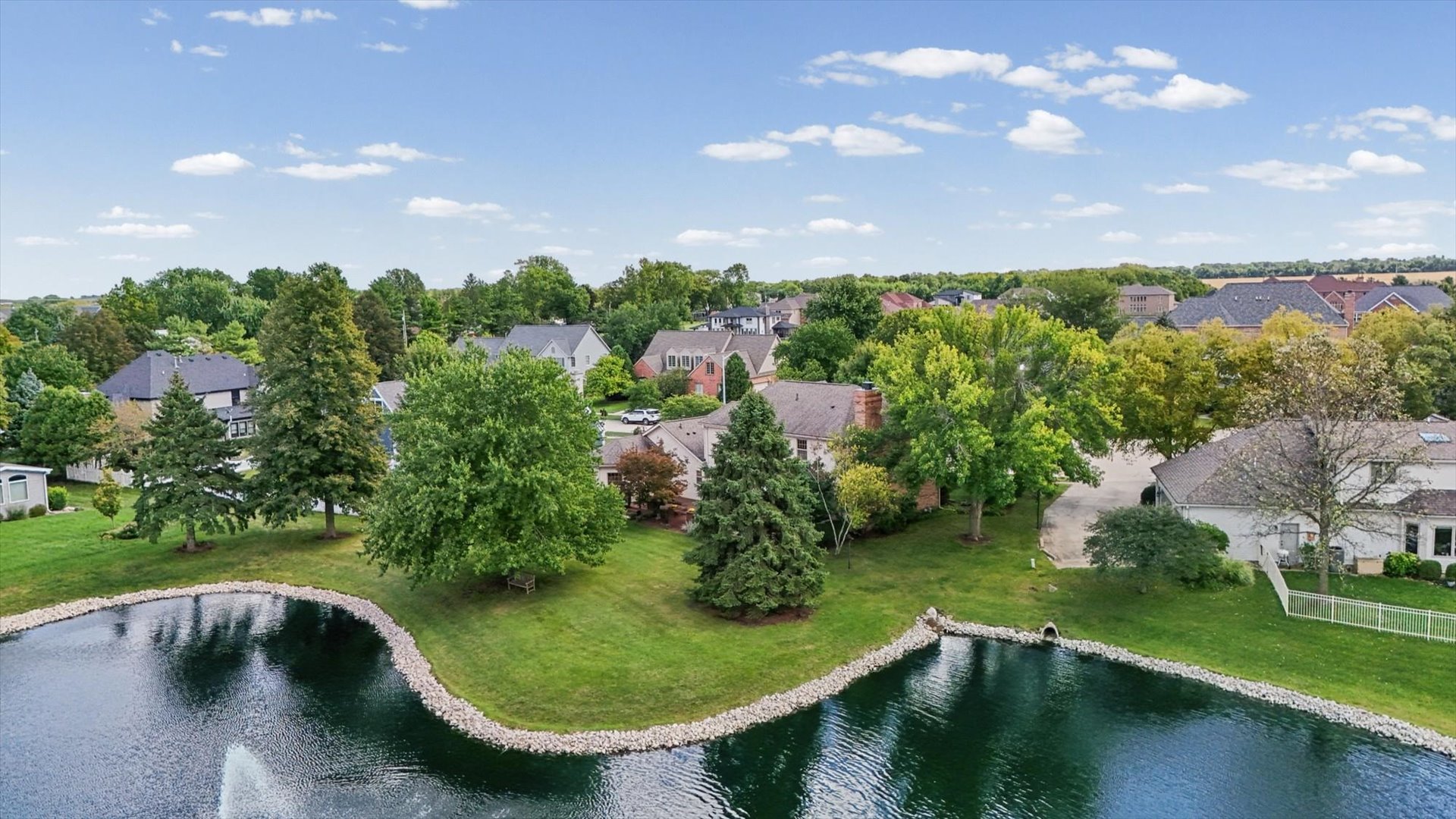 main property photo 73