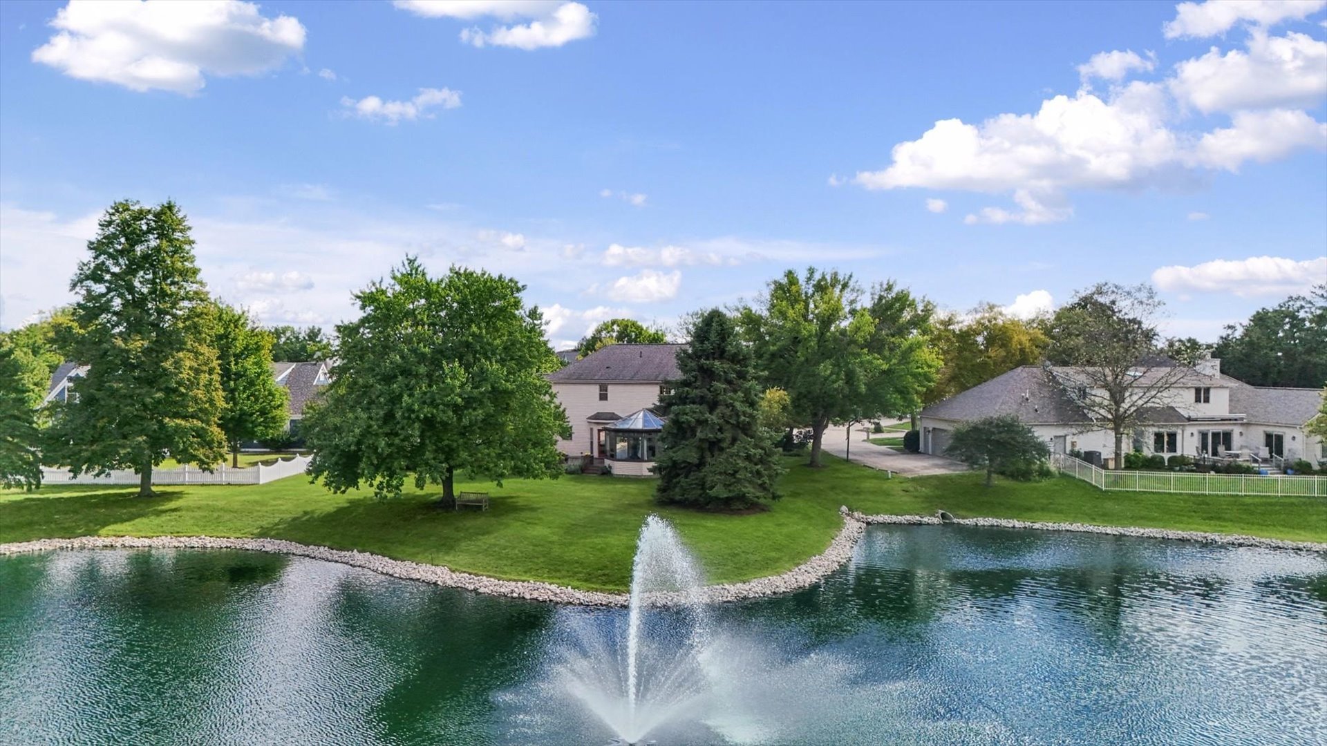 main property photo 74