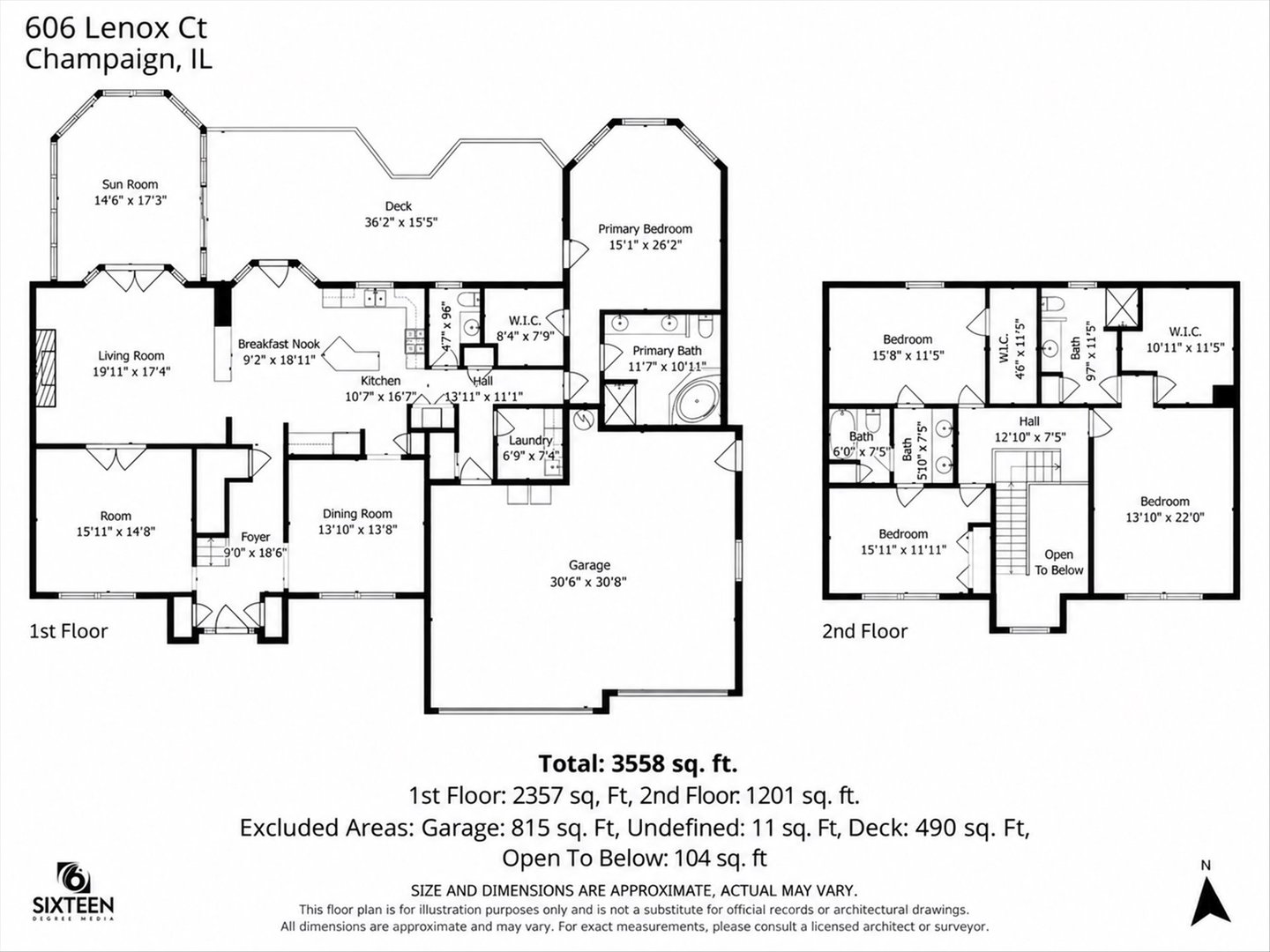 main property photo 78