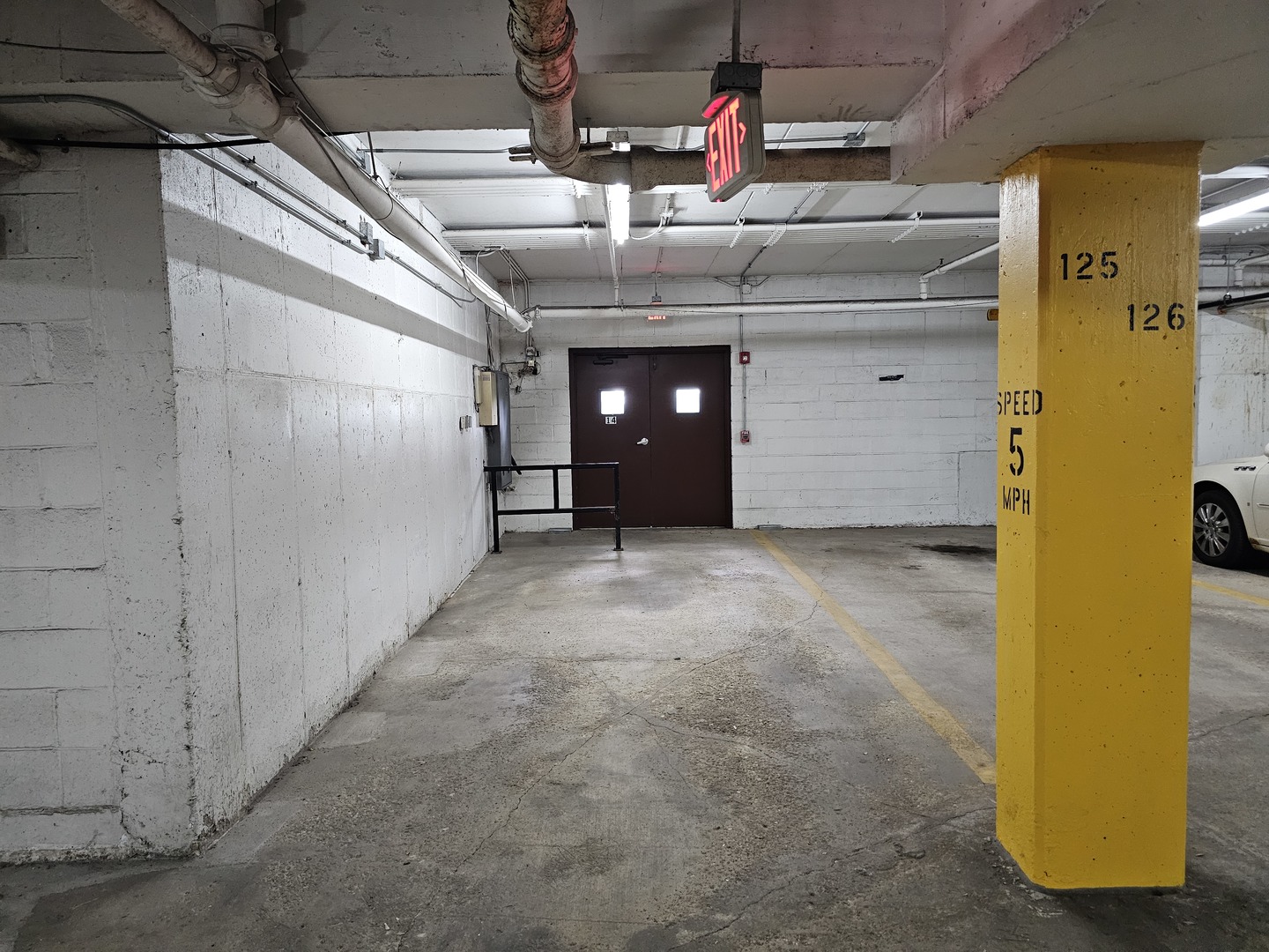 main property photo 24