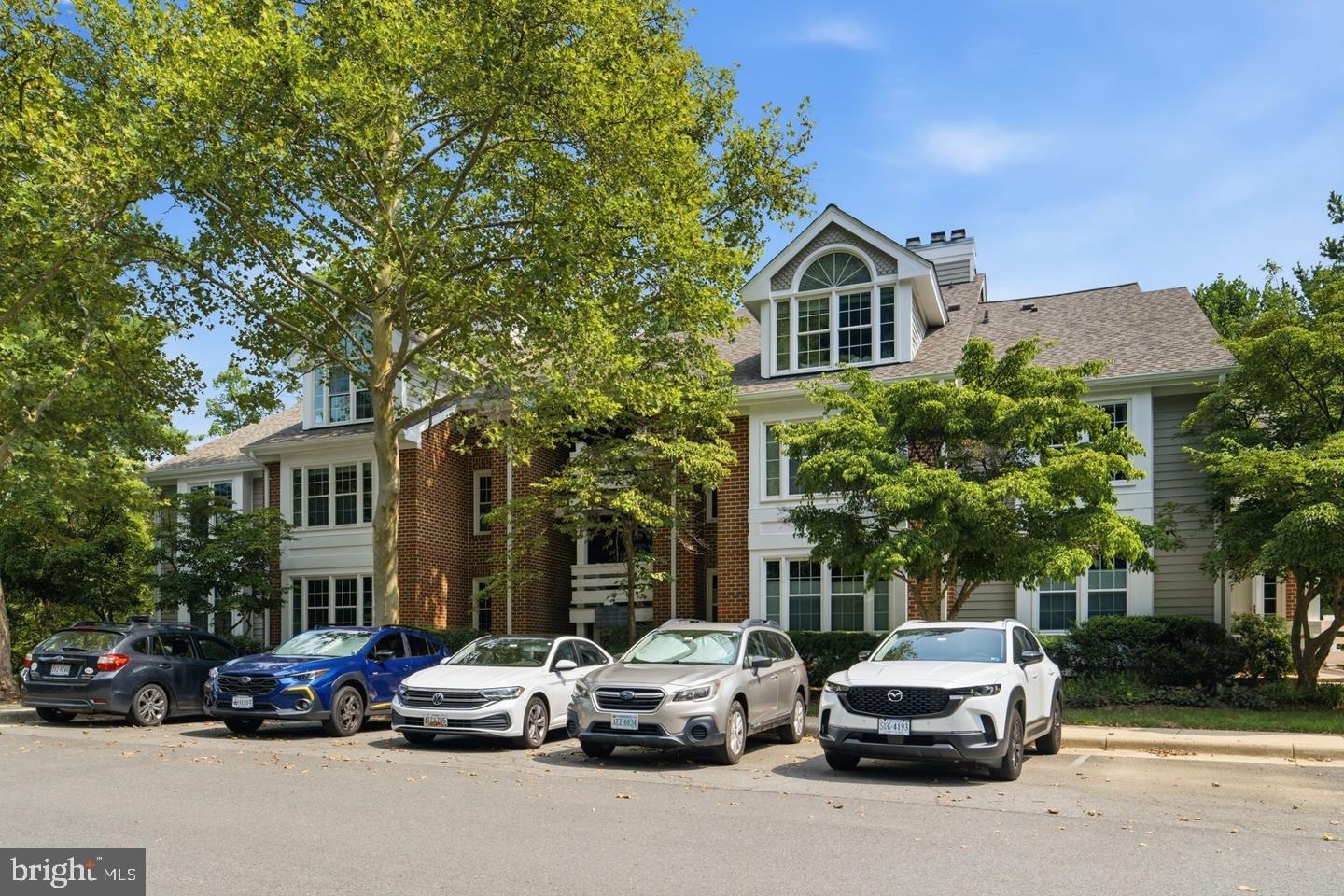 main property photo 0