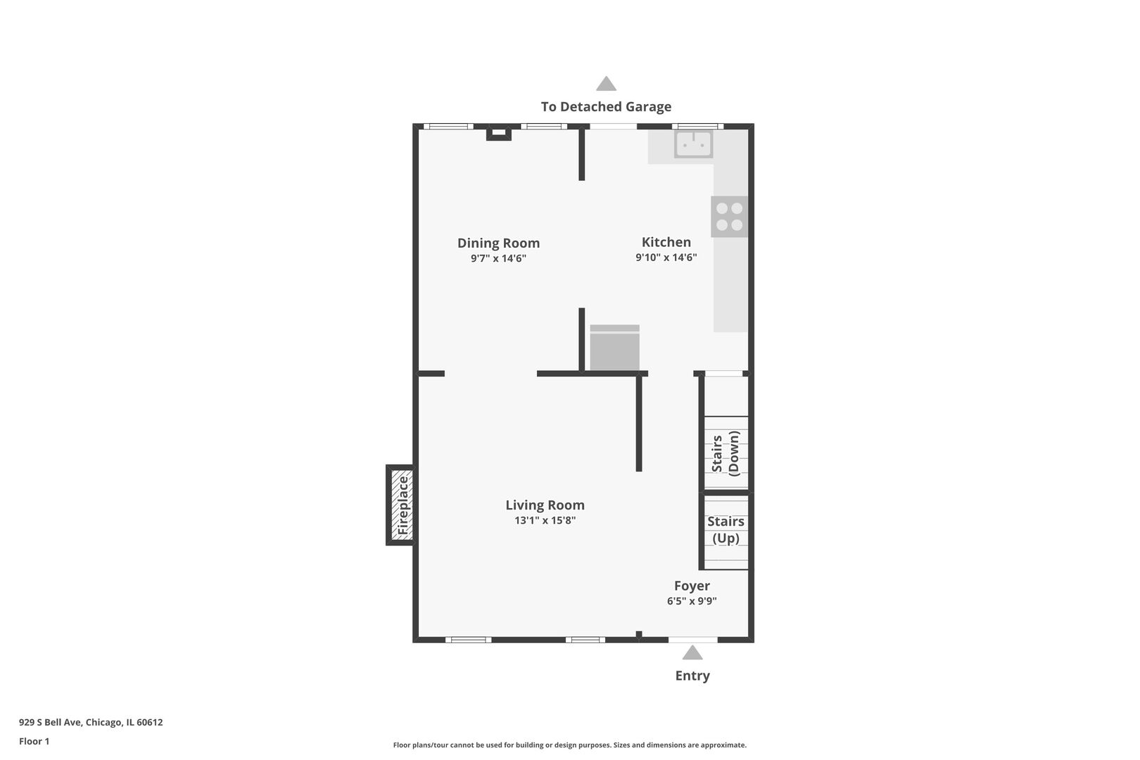 main property photo 16