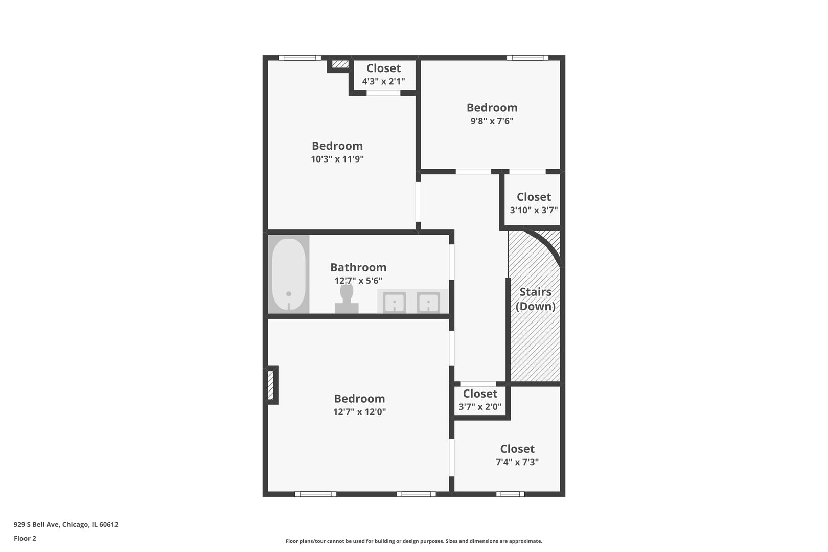 main property photo 17
