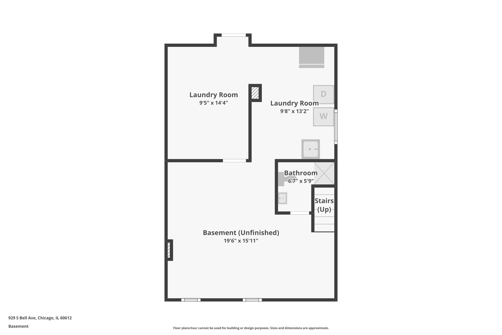 main property photo 18