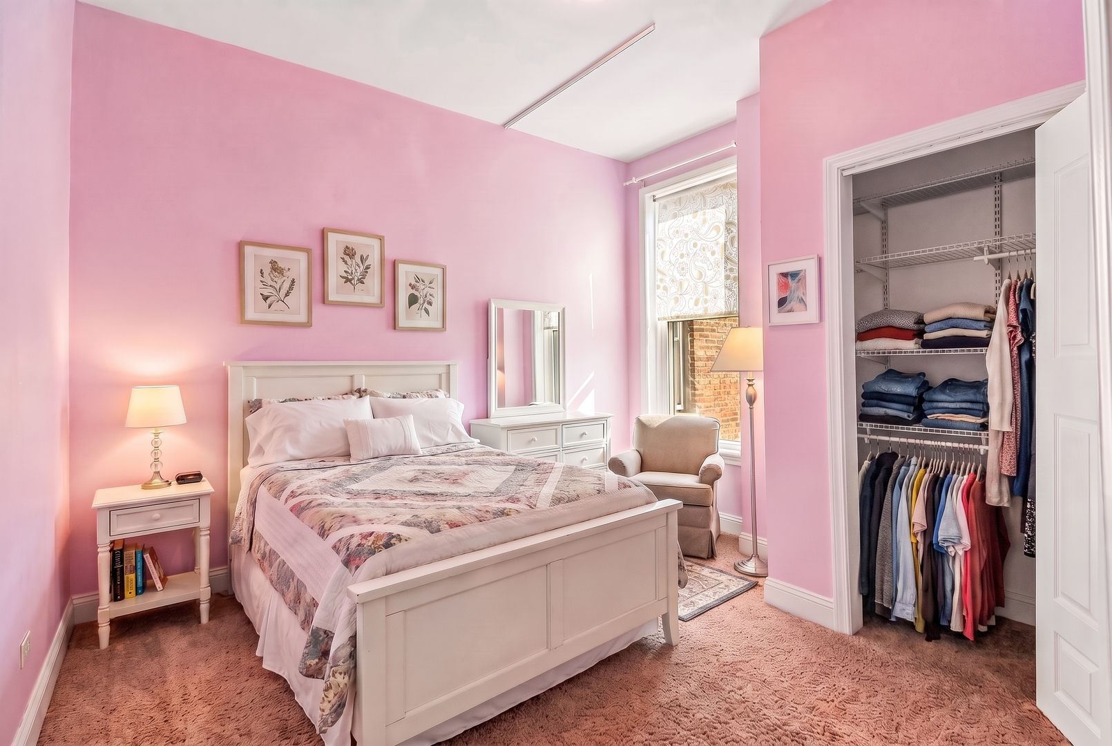main property photo 7