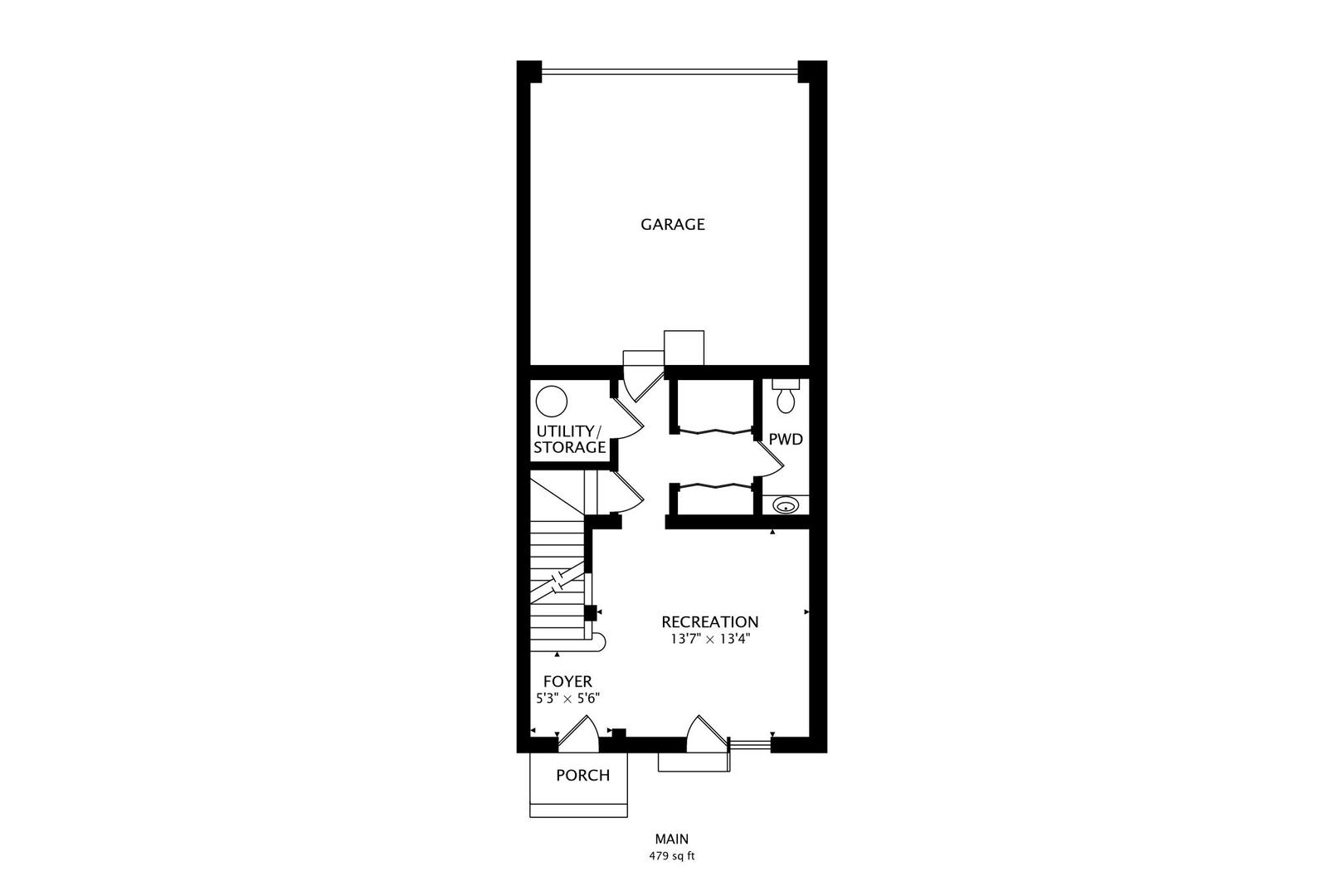 main property photo 42