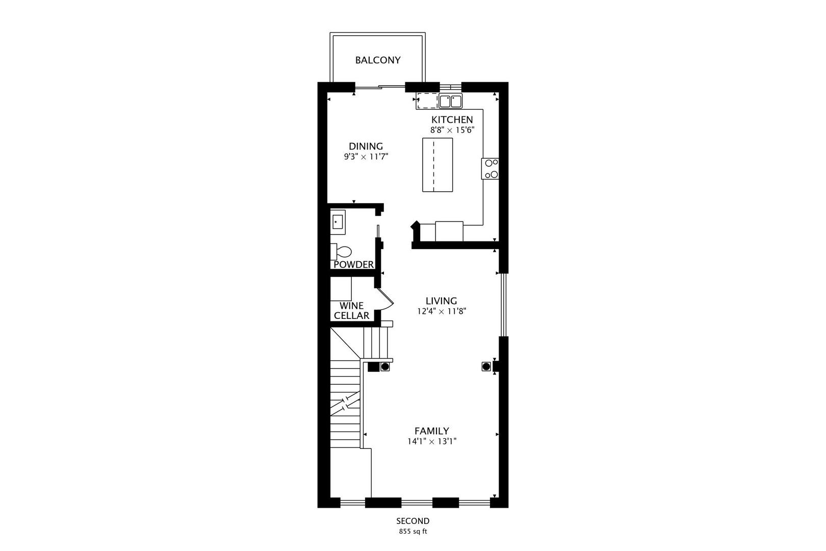main property photo 44