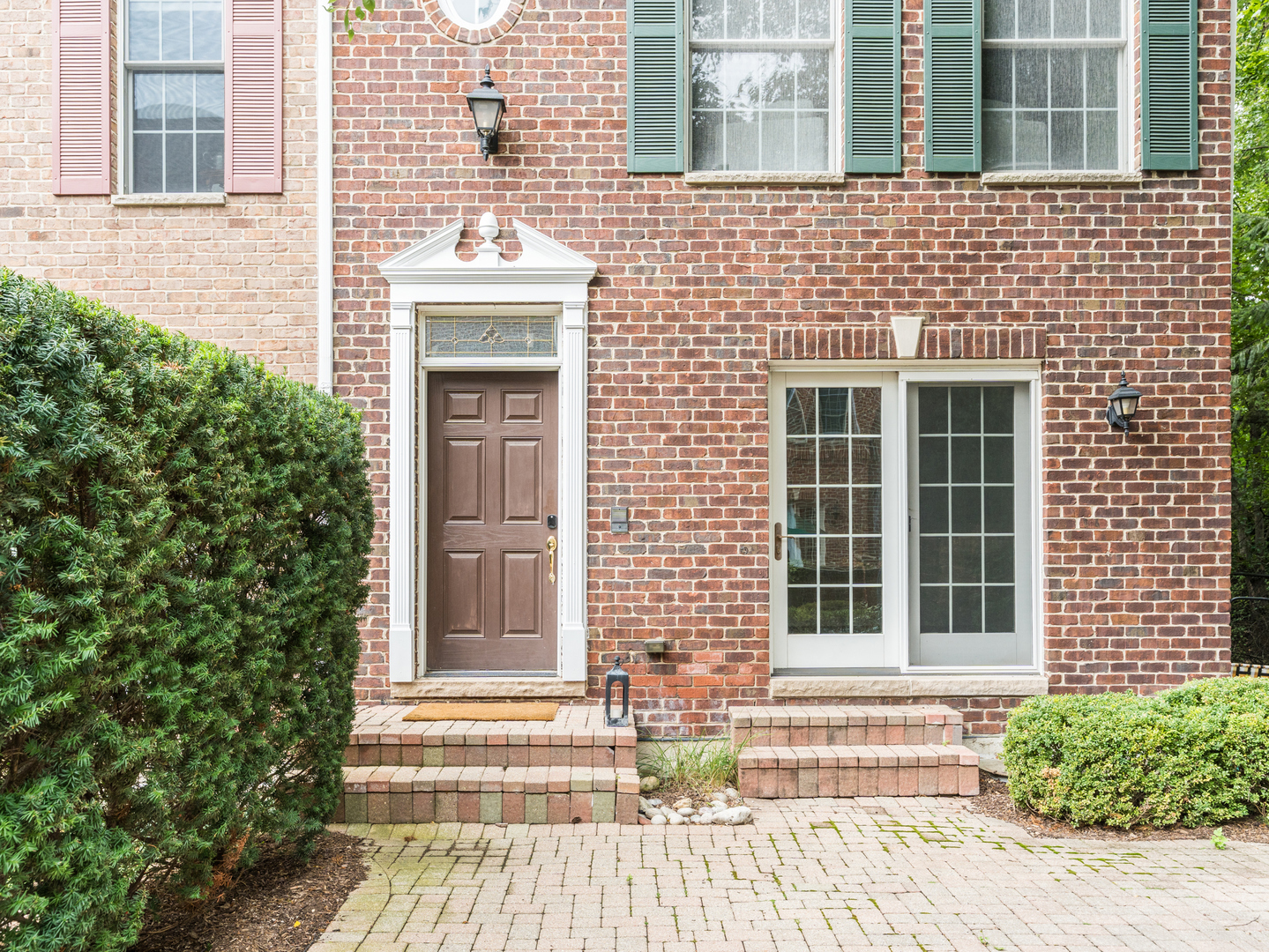 main property photo 47