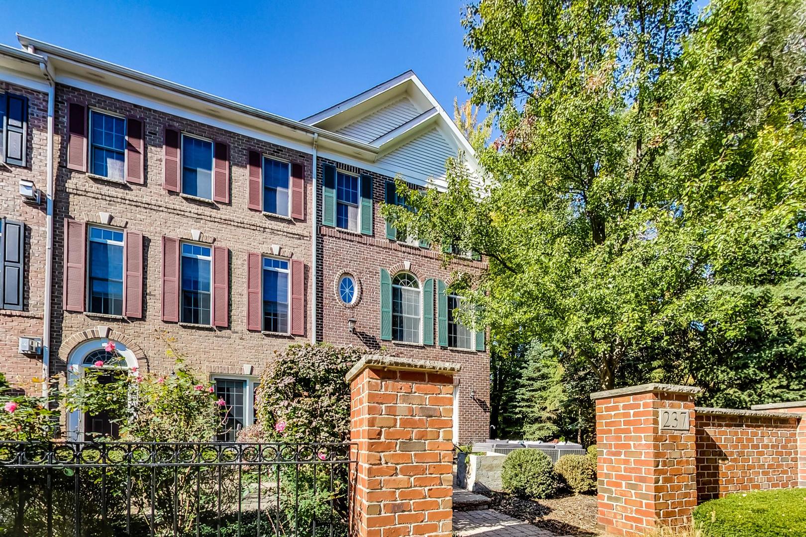 main property photo 50