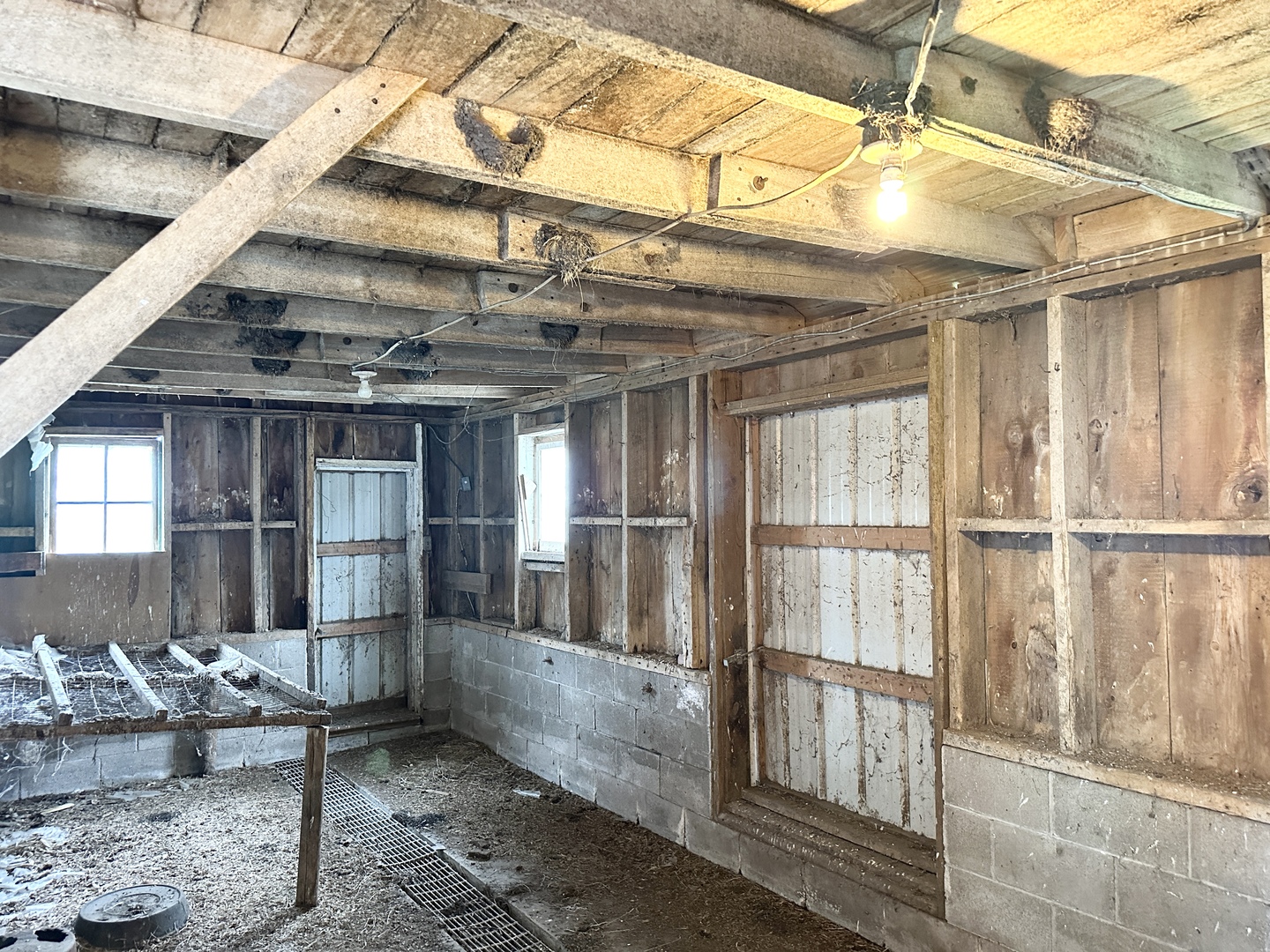 main property photo 52