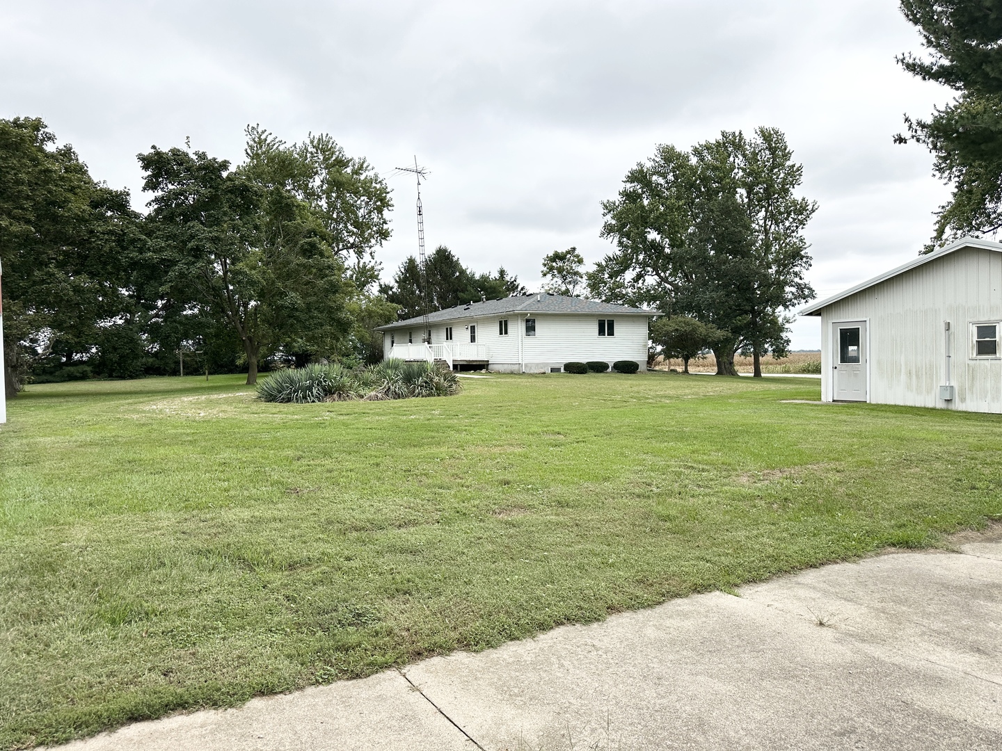 main property photo 53