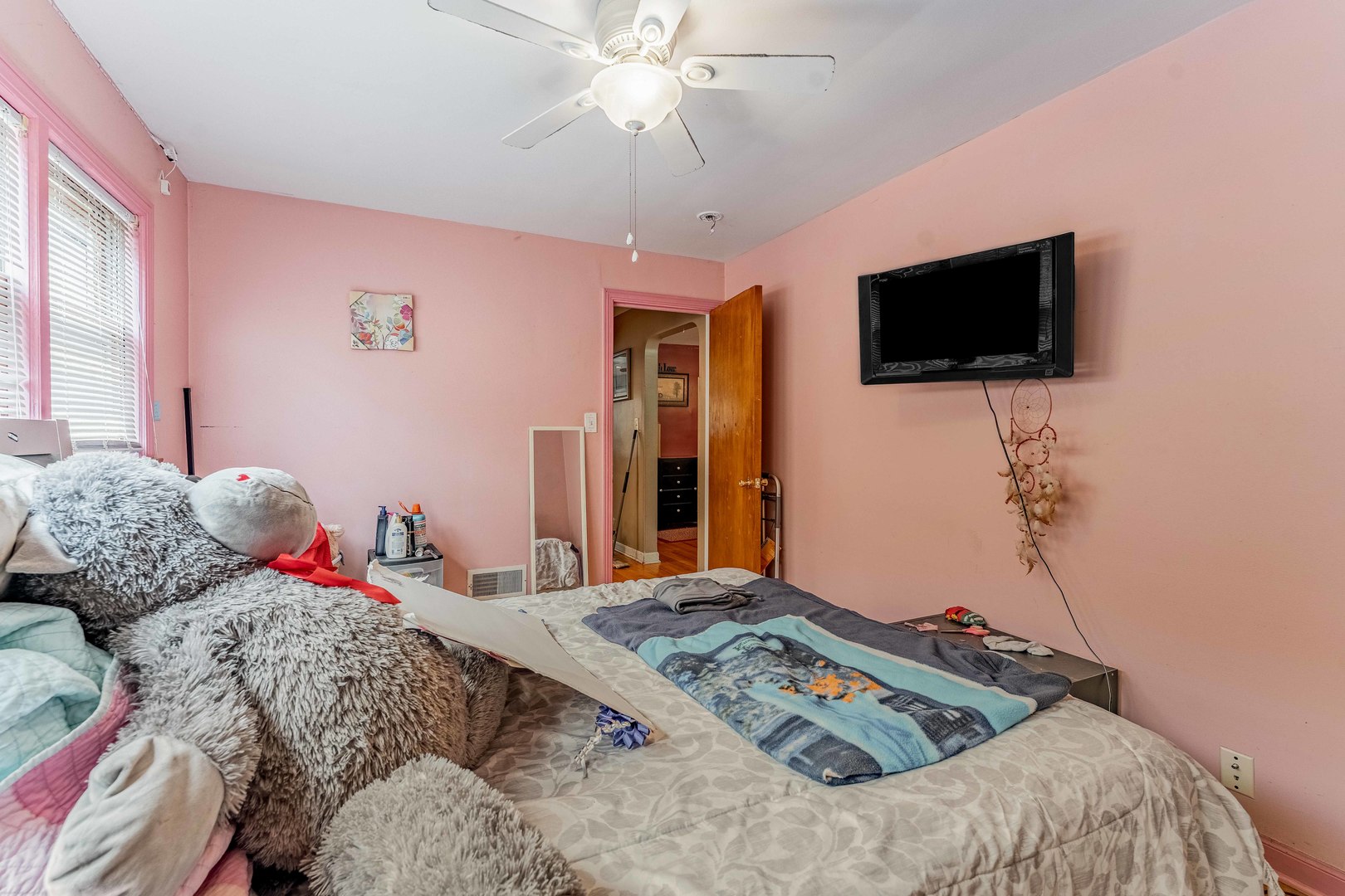 main property photo 14