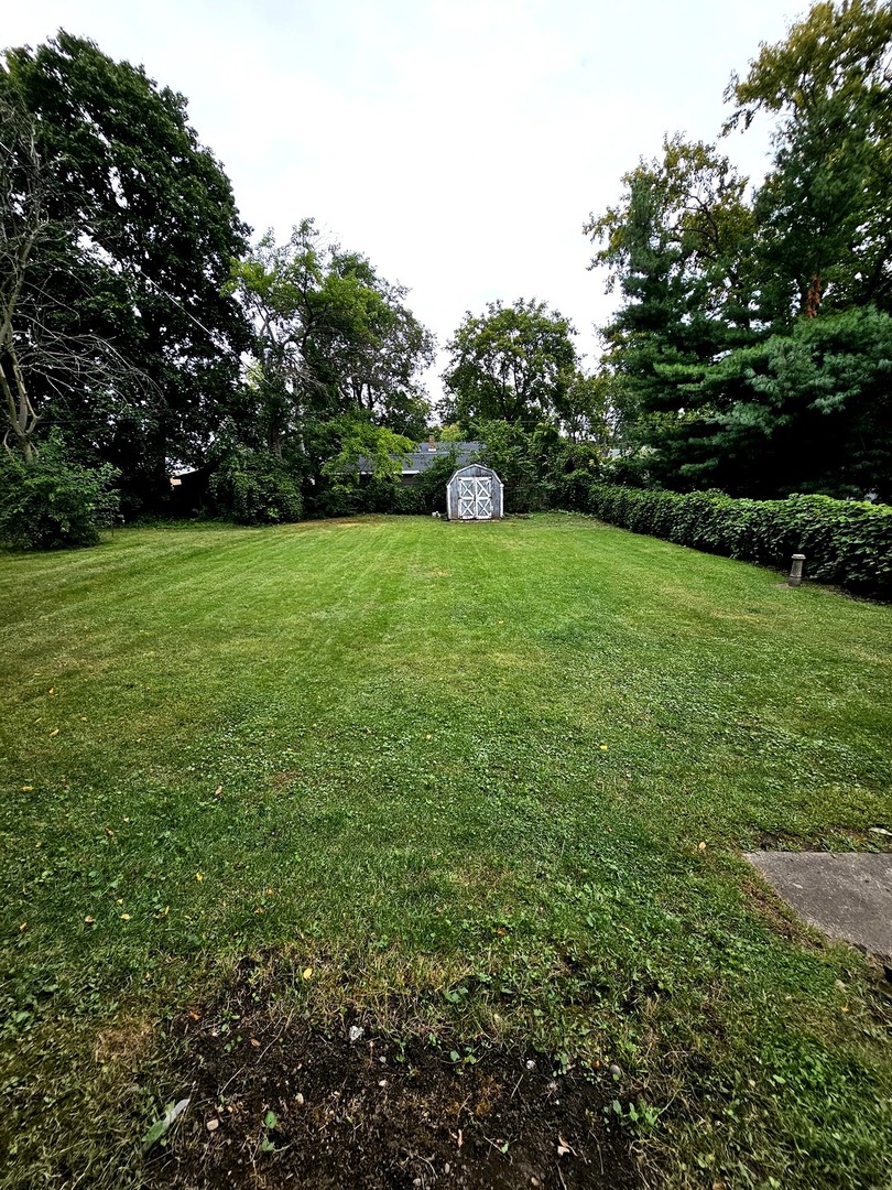 main property photo 14