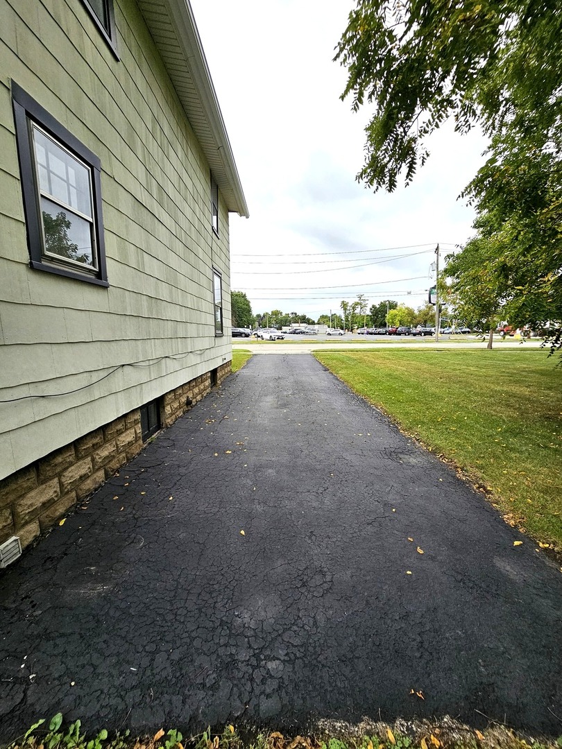 main property photo 16