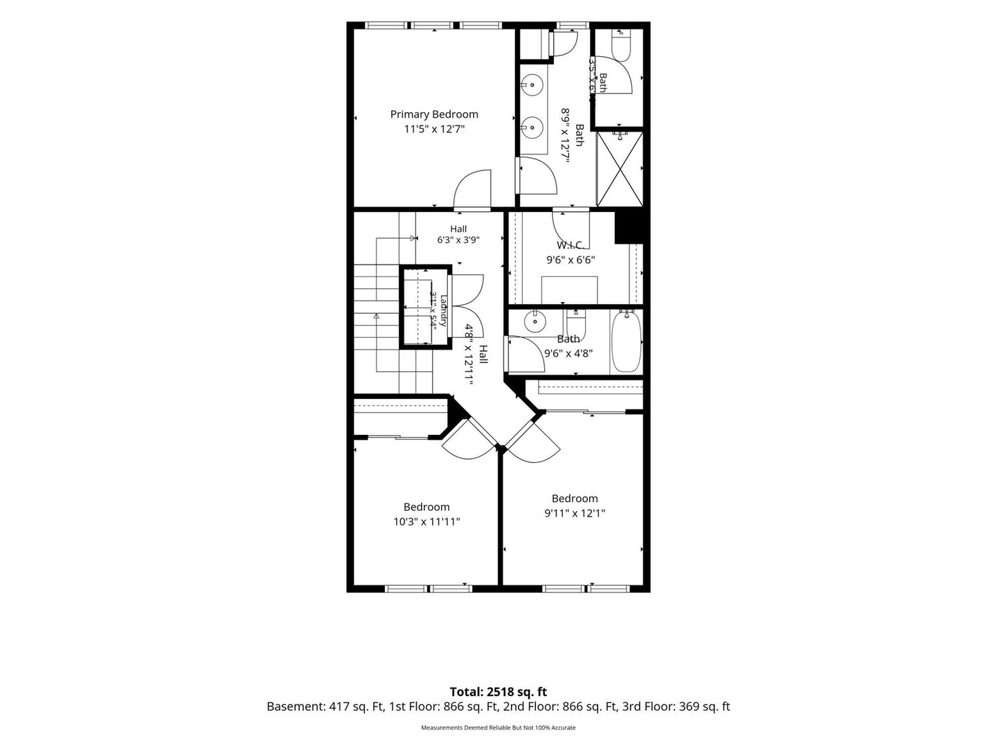 main property photo 28