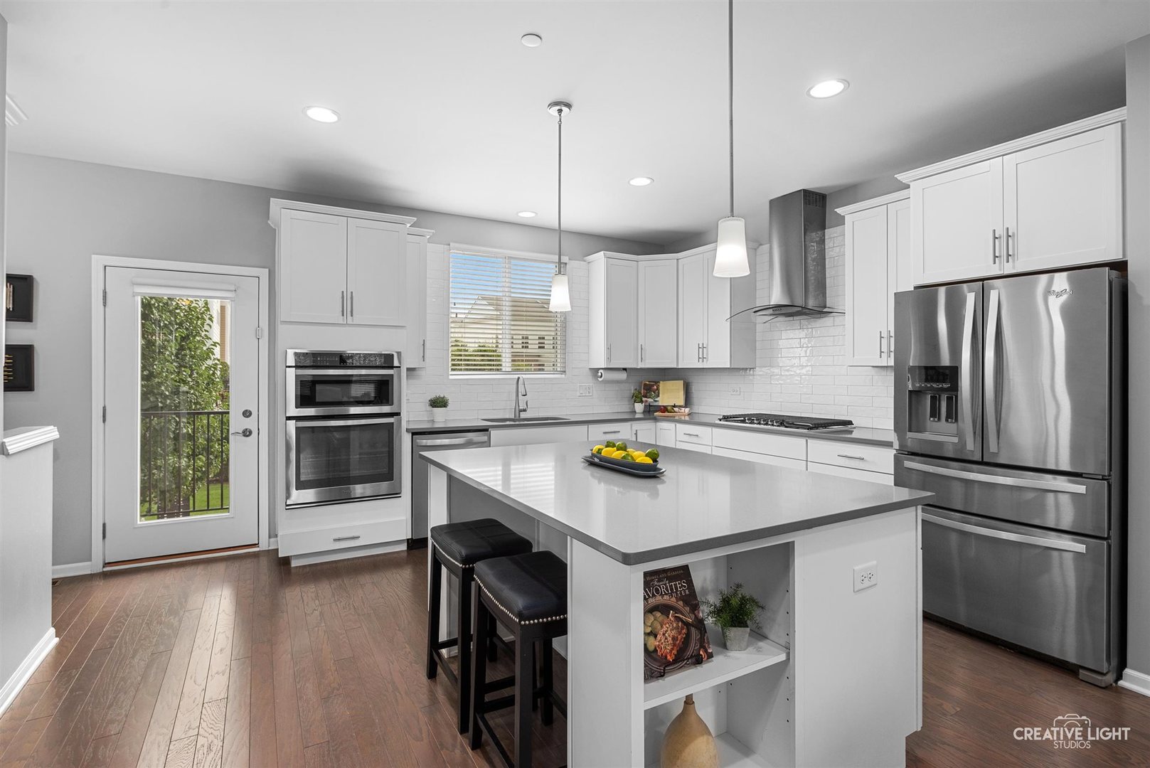 main property photo 5