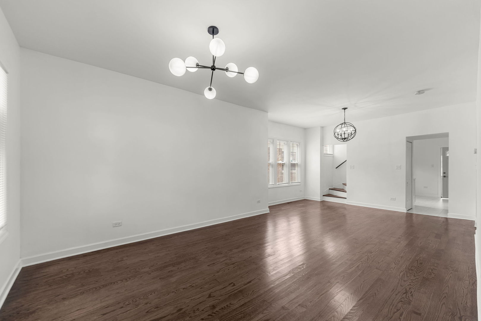 property viewer photo 1