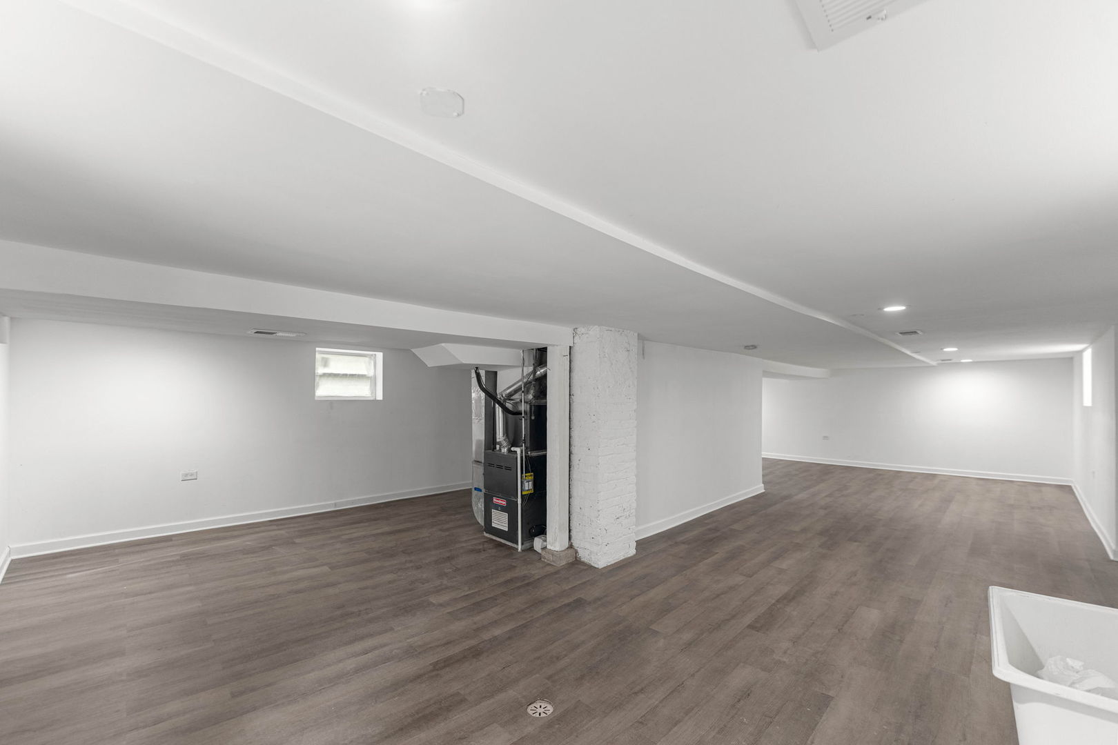 property viewer photo 10