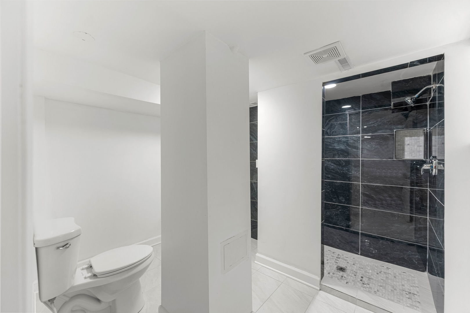 property viewer photo 11