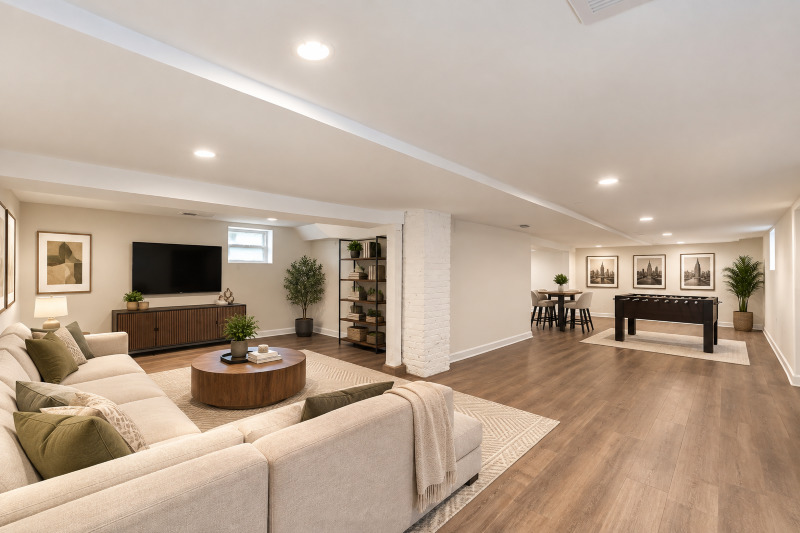 property viewer photo 12