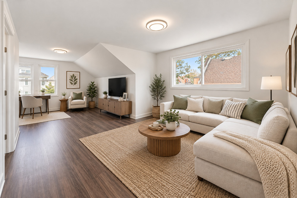 property viewer photo 13