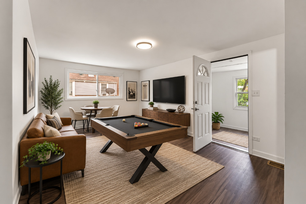 property viewer photo 14
