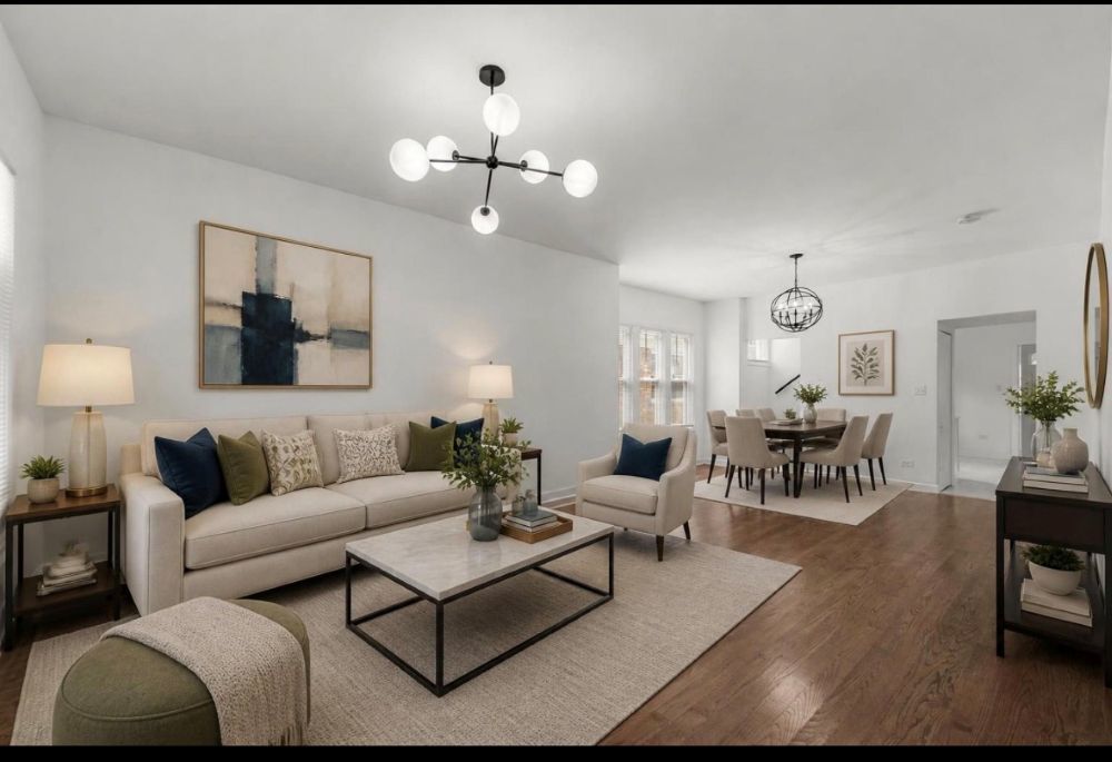property viewer photo 15