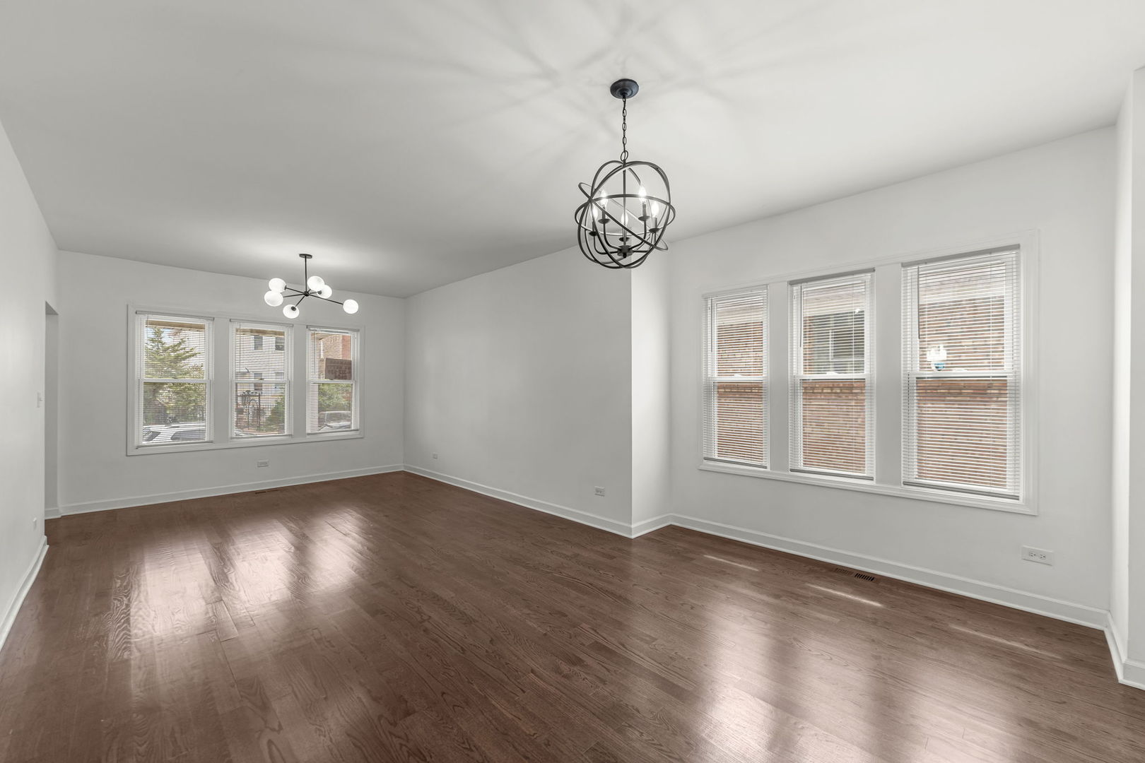 property viewer photo 2