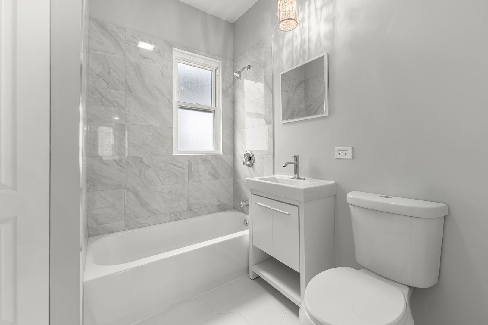 property viewer photo 6